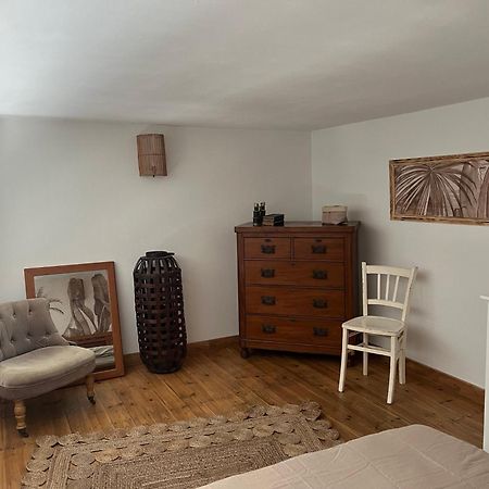 Malo, Duplex Bord De Mer Acces Direct Plage En Rdc Dunkirk ภายนอก รูปภาพ
