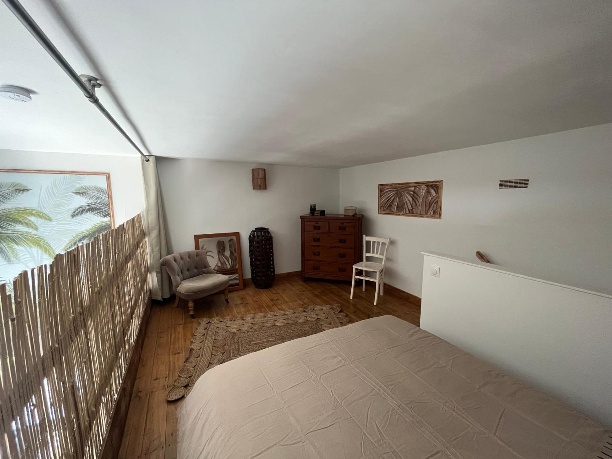 Malo, Duplex Bord De Mer Acces Direct Plage En Rdc Dunkirk ภายนอก รูปภาพ