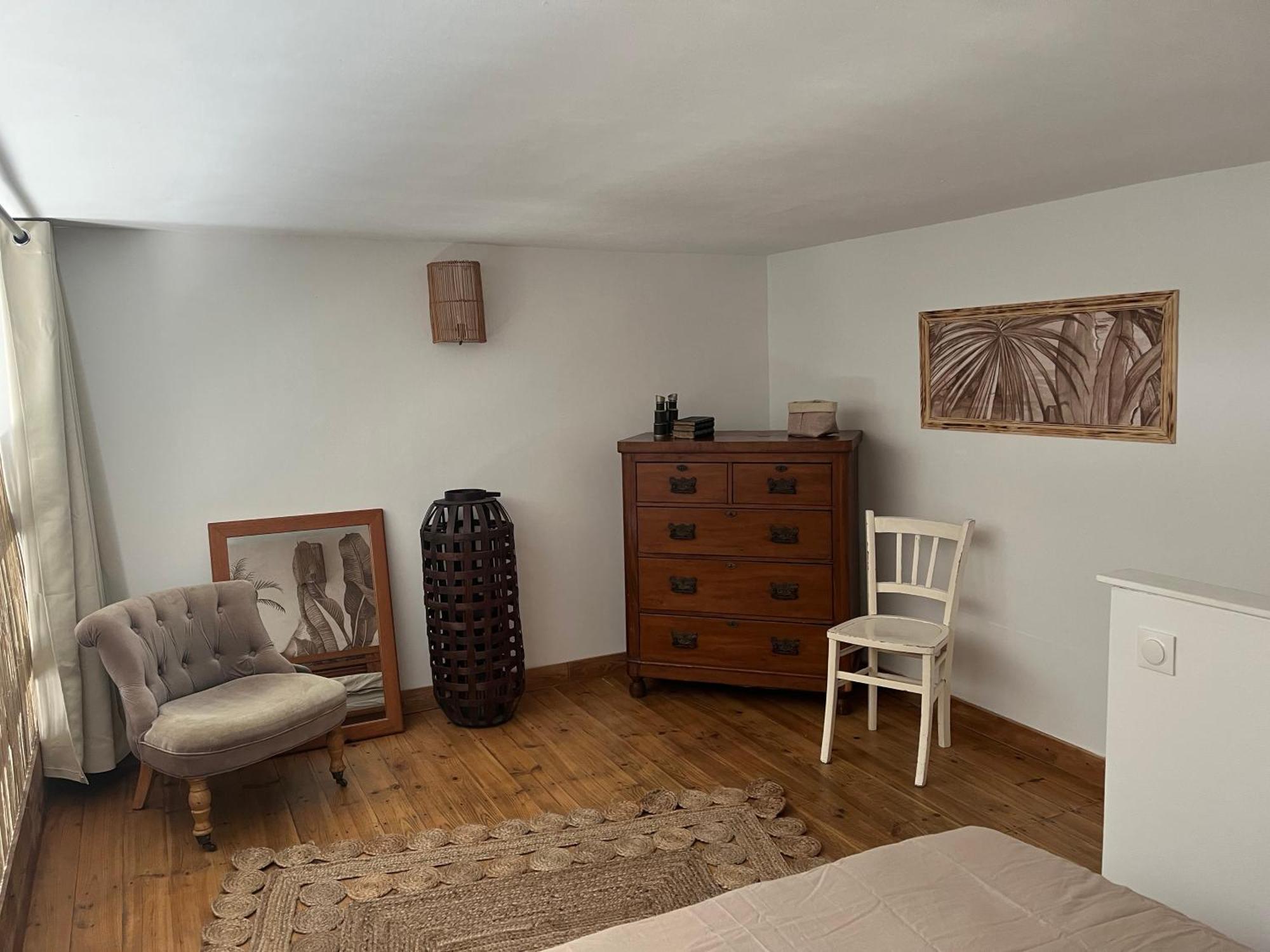 Malo, Duplex Bord De Mer Acces Direct Plage En Rdc Dunkirk ภายนอก รูปภาพ