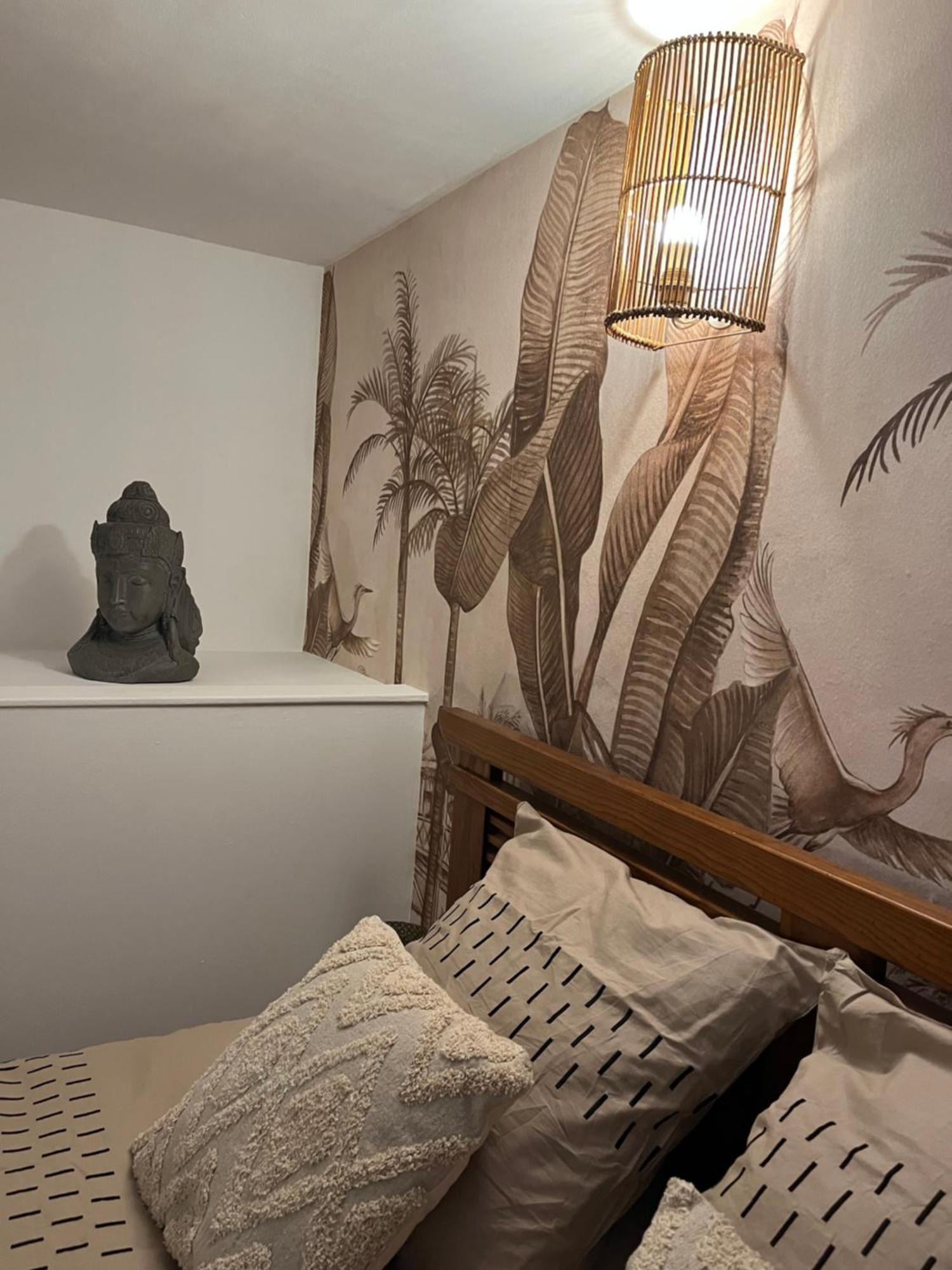 Malo, Duplex Bord De Mer Acces Direct Plage En Rdc Dunkirk ภายนอก รูปภาพ