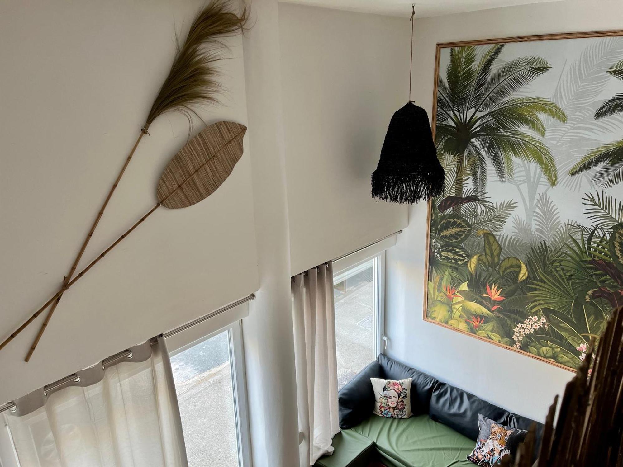 Malo, Duplex Bord De Mer Acces Direct Plage En Rdc Dunkirk ภายนอก รูปภาพ