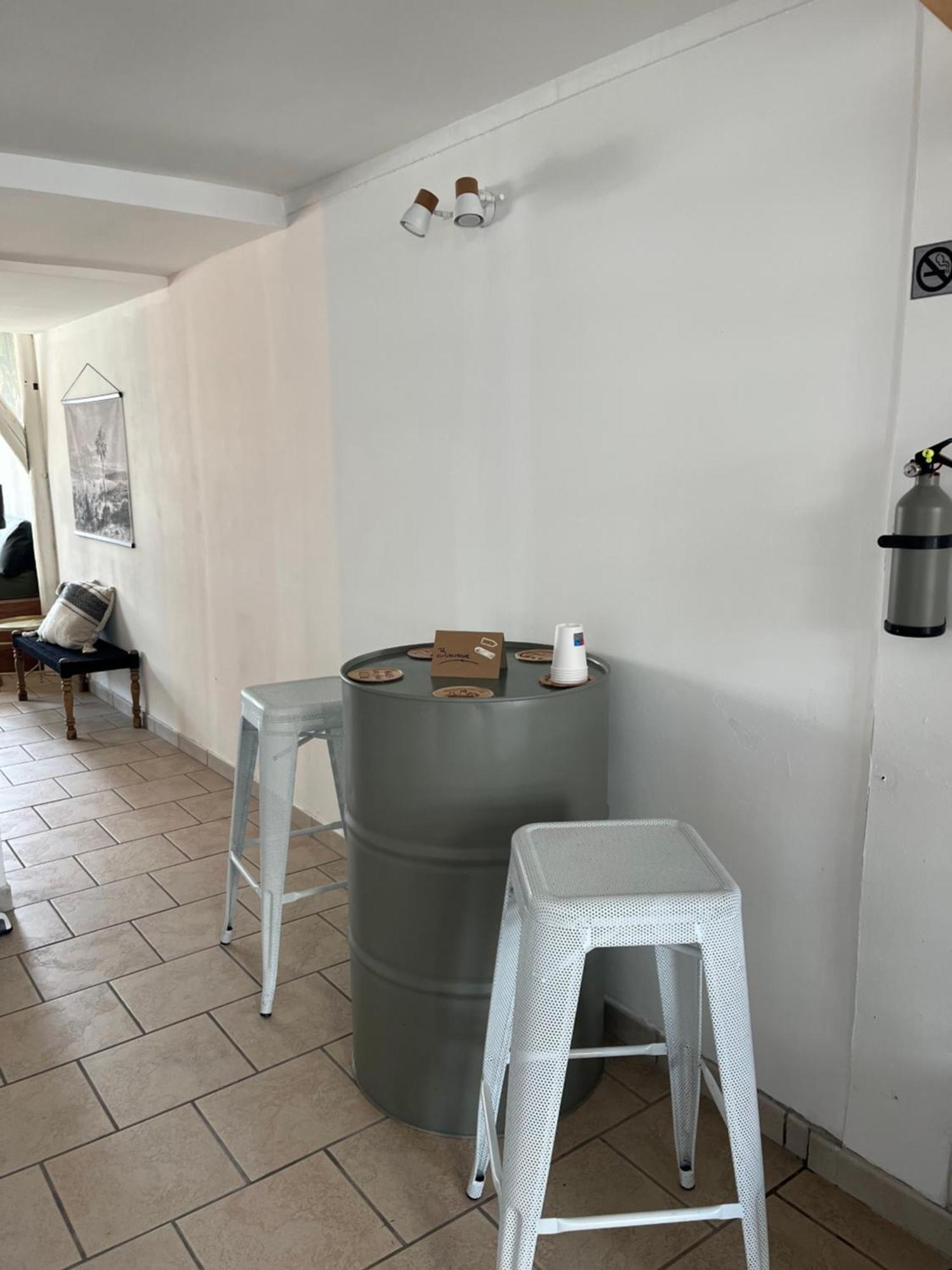 Malo, Duplex Bord De Mer Acces Direct Plage En Rdc Dunkirk ภายนอก รูปภาพ