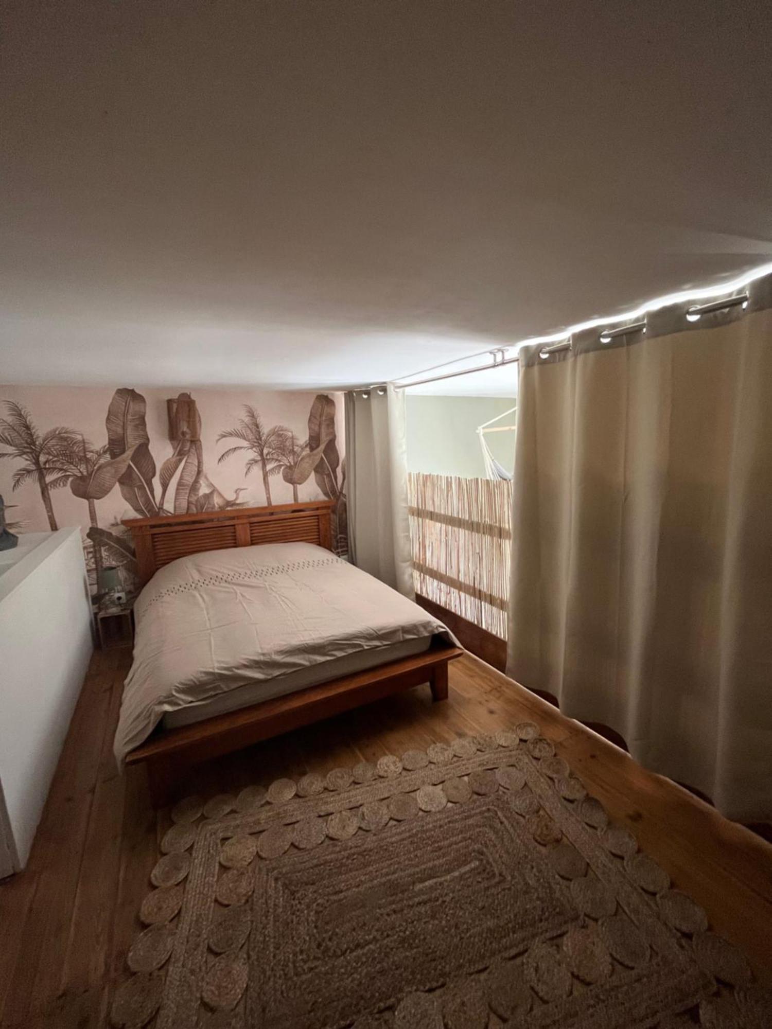 Malo, Duplex Bord De Mer Acces Direct Plage En Rdc Dunkirk ภายนอก รูปภาพ